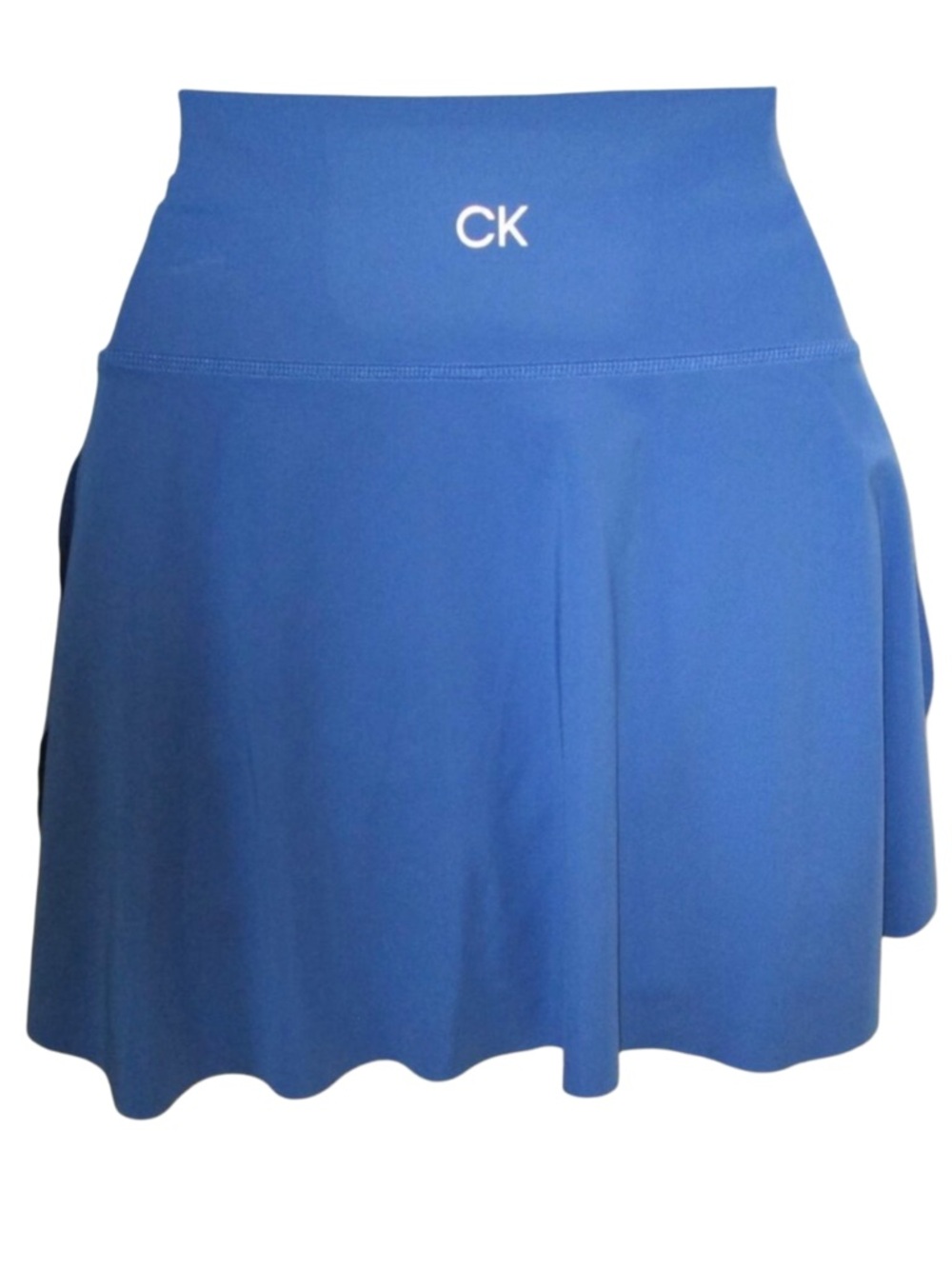 Calvin Klein Performance Stretch Skort Size Large